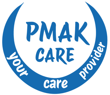 PMAK CARE